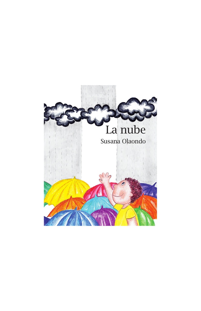 NUBE, LA