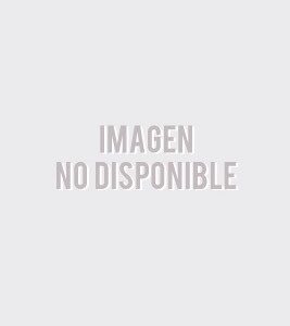 ATENTI