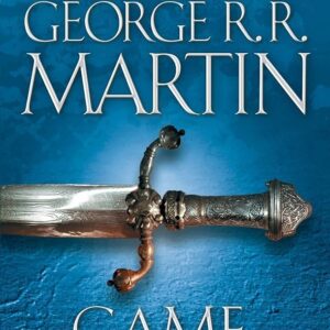 A GAME OF THRONES