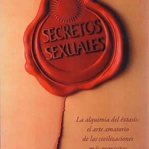 SECRETOS SEXUALES