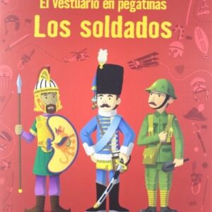 Los soldados