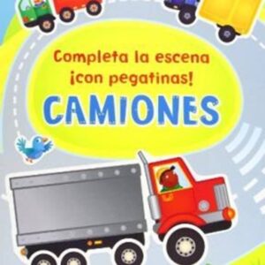 CAMIONES