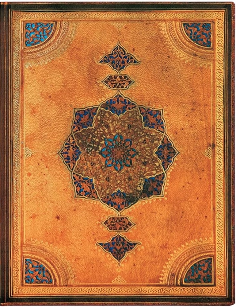 SAFAVID. ULTRA FLEXIS LISO