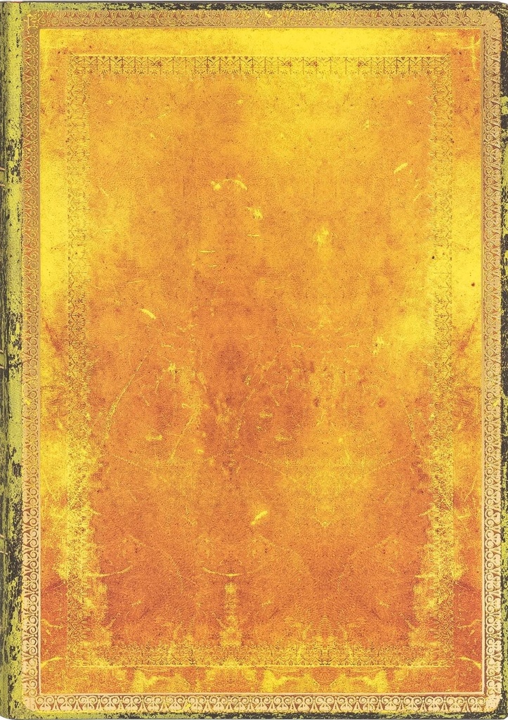 OCHRE. MIDI FLEXIS RENGLONES