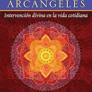 LECCIONES DE LOS 12 ARCANGELES