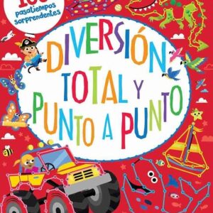 DIVERSION TOTAL Y PUNTO A PUNTO