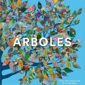 ARBOLES
