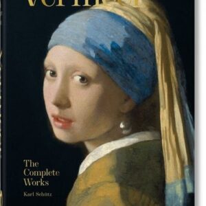 Vermeer