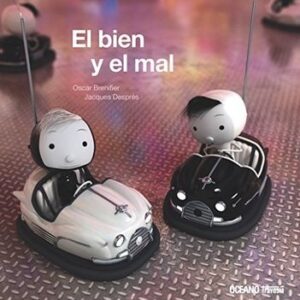 BIEN Y EL MAL, EL