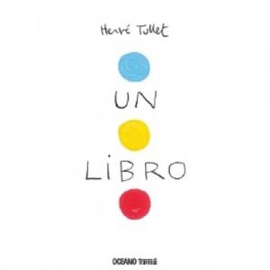 UN LIBRO