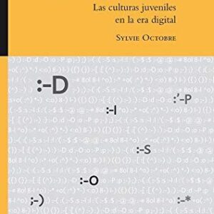 QUIEN LE TEME A LAS CULTURAS JUVENILES?