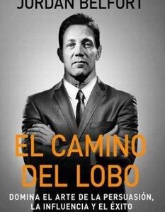 CAMINO DEL LOBO, EL