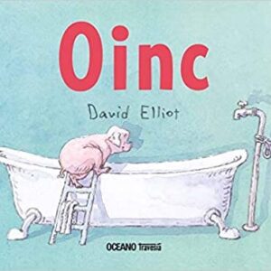 OINC