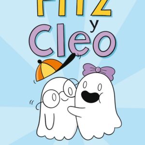 FITZ Y CLEO