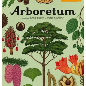ARBORETUM