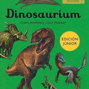 DINOSAURIUM