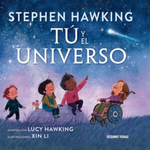 TU Y EL UNIVERSO