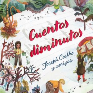Cuentos diminutos