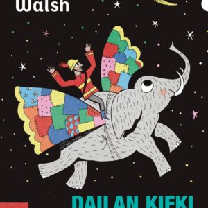 DAILAN KIFKI