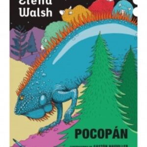 POCOPAN