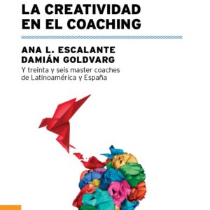LA CREATIVIDAD EN EL COACHING