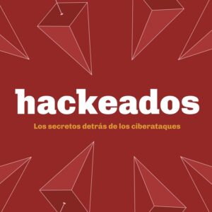 HACKEADOS