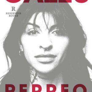PERREO UNA REVOLUCION