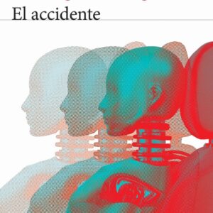 El accidente