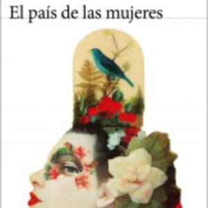 EL PAIS DE LAS MUJERES