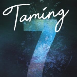 TAMMING 7