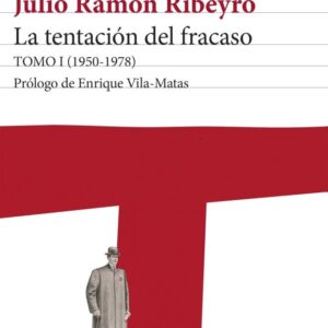 La tentación del fracaso