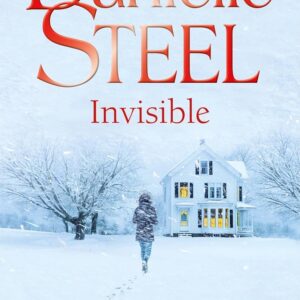 INVISIBLE