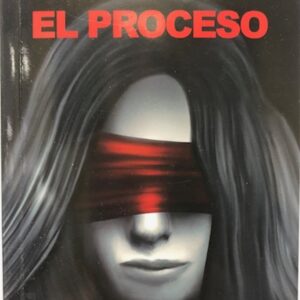 EL PROCESO