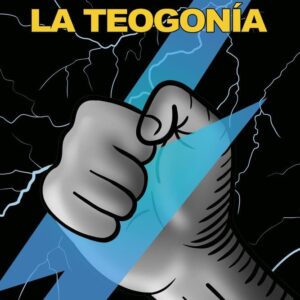 TEOGONIA, LA