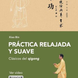 PRÁCTICA RELAJADA Y SUAVE