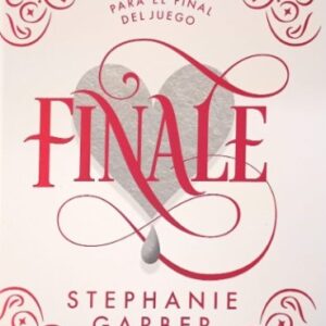 FINALE