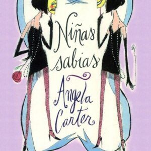 NIÑAS SABIAS