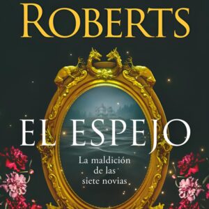 EL ESPEJO
