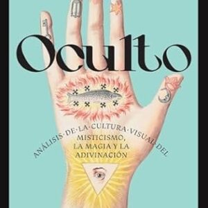 OCULTO