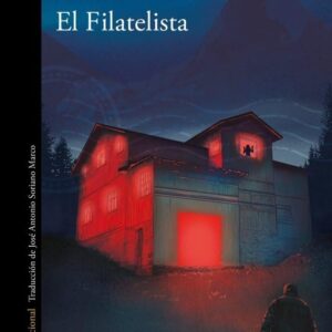 FILATELISTA, EL