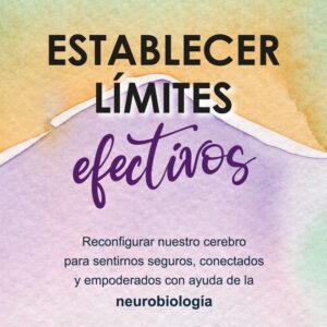 ESTABLECER LIMITES EFECTIVOS