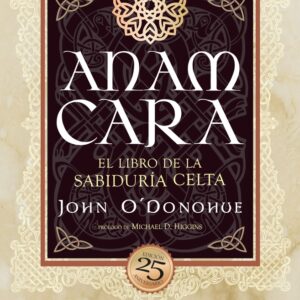 ANAM CARA