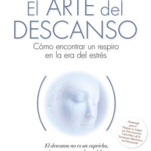 ARTE DEL DESCANSO, EL