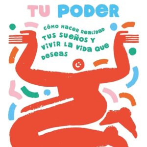 MANIFIESTA TU PODER