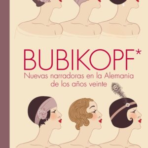 BUBIKOPF*