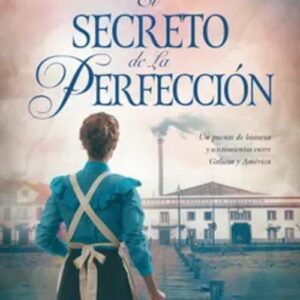 El SECRETO de la PERFECCIÓN
