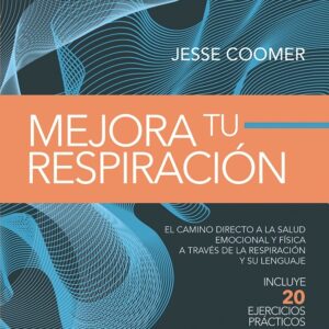 MEJORA TU RESPIRACIÓN