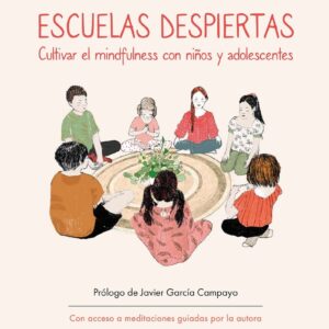 ESCUELAS DESPIERTAS
