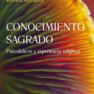 Conocimiento sagrado