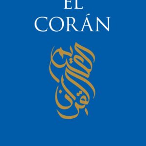 CORAN EL